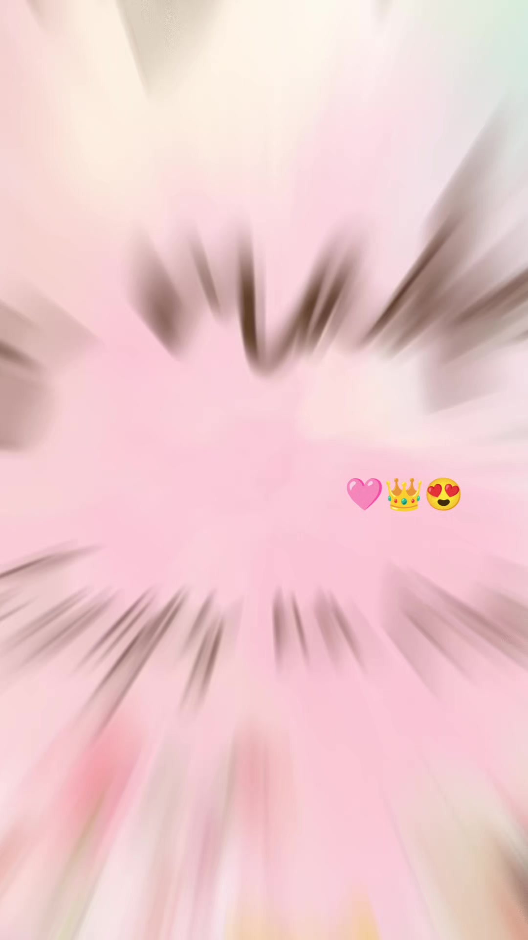 @Santy Gomez 🪐👑🫀