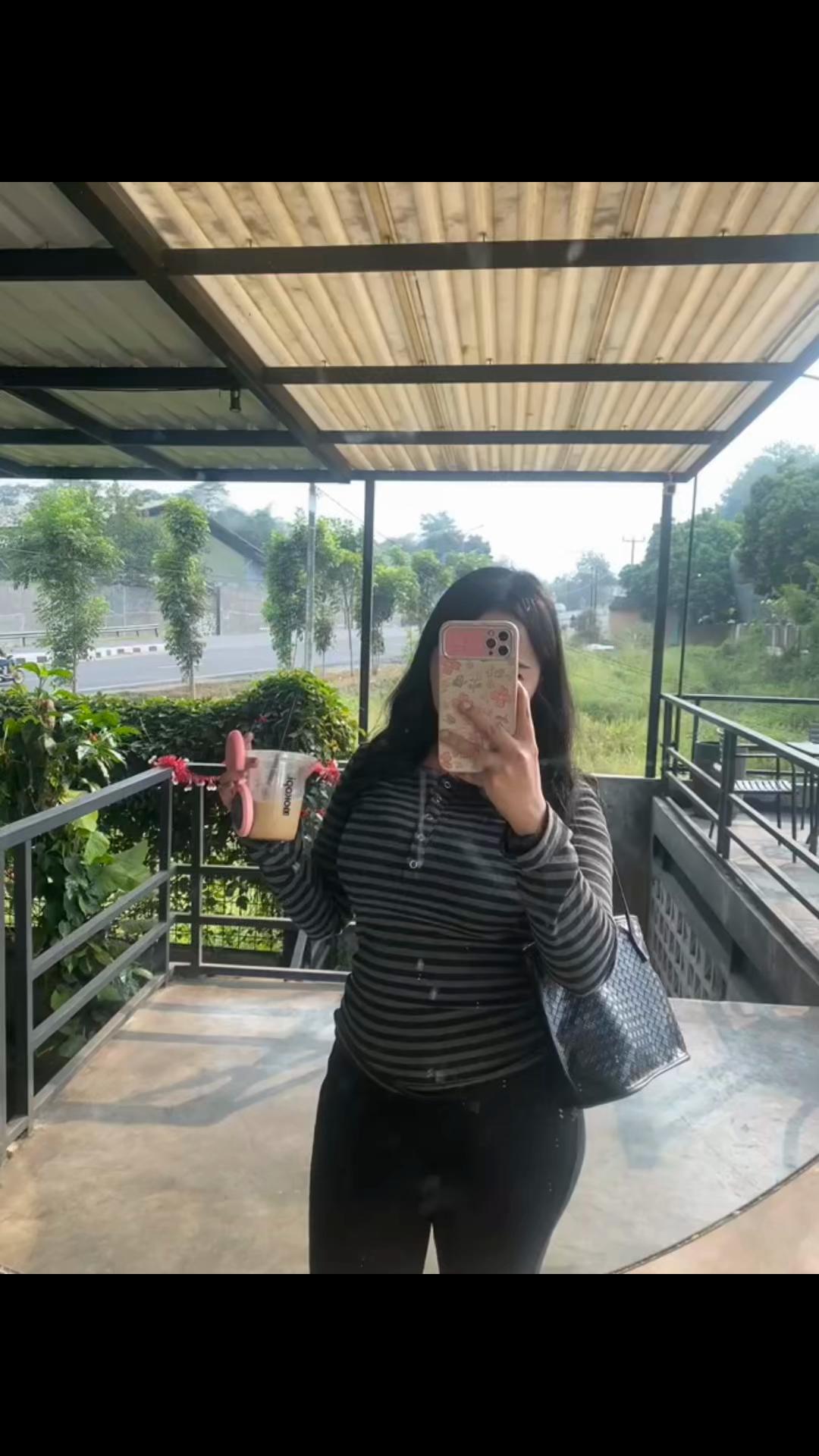 @IG:@milawati121
