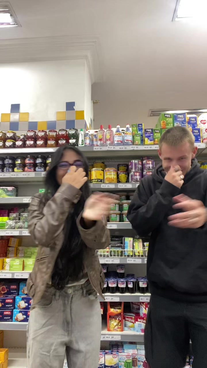 @Manu Oliveira