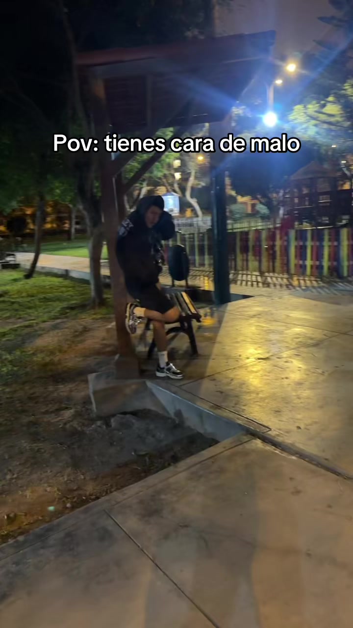 @Cristorata7