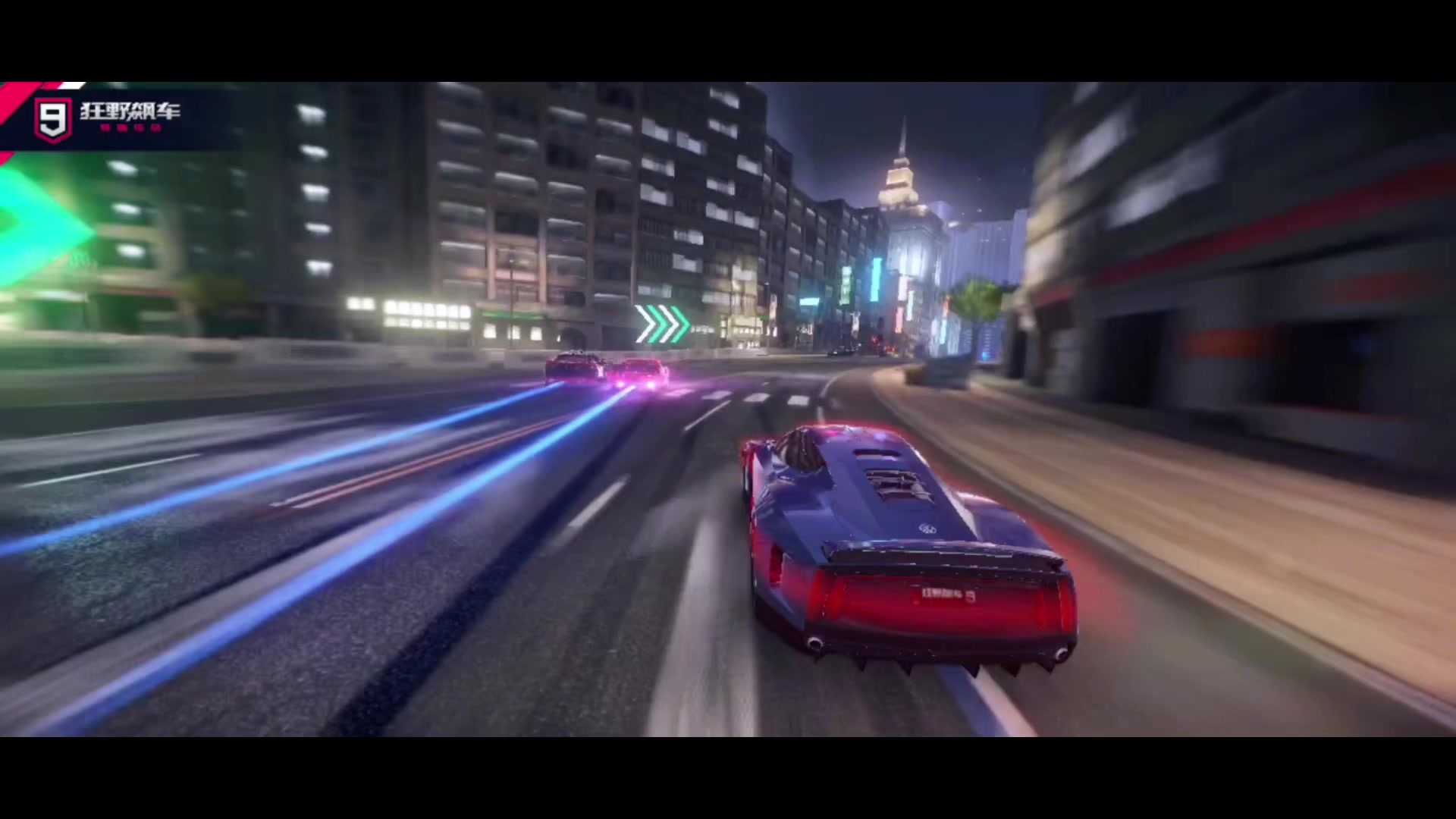 @Asphalt_wtf