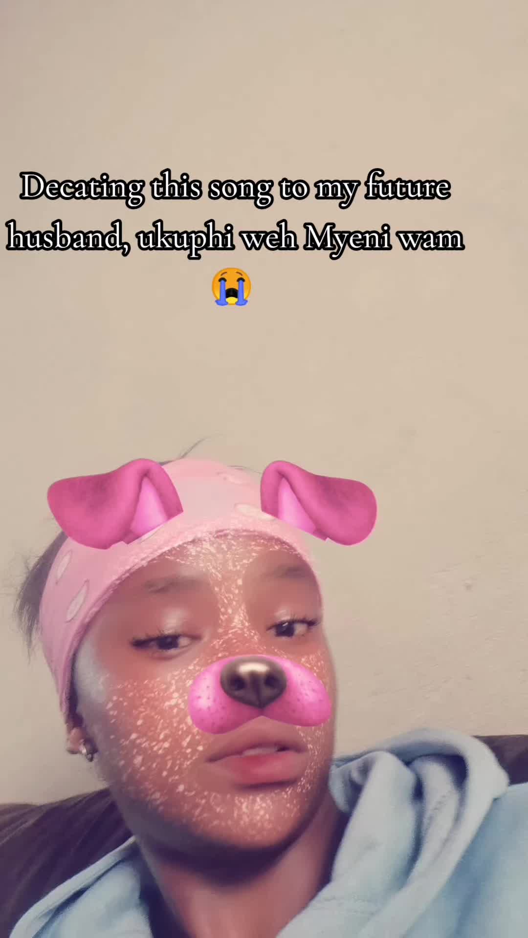 @Naldo Booysen
