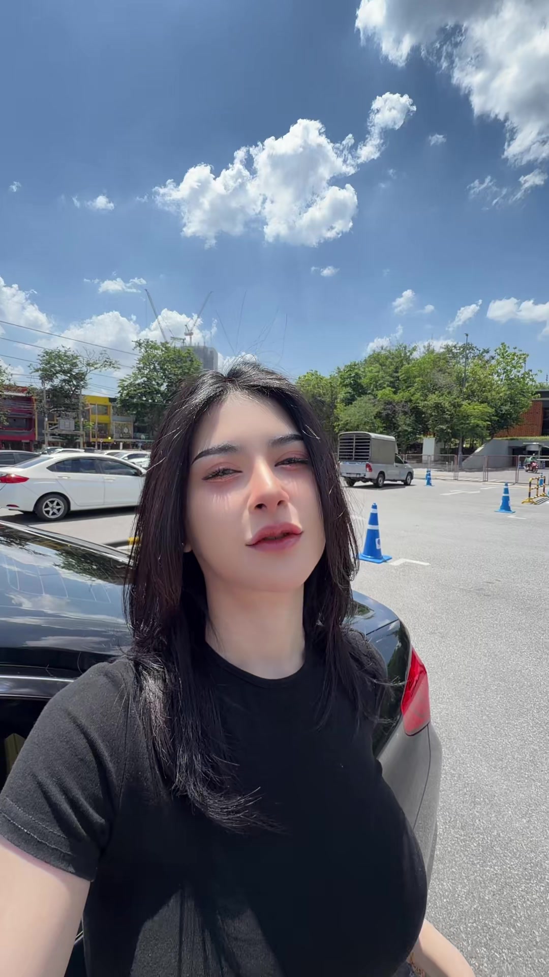 @ฟ้า จิตรลดา