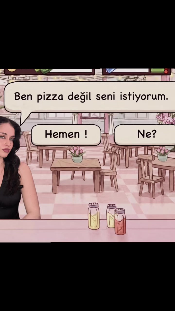 @D’