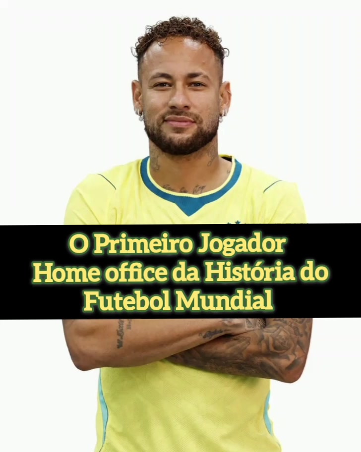 @Vermelho