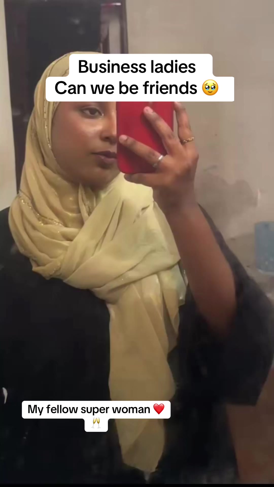 @Bai Mohamed Collection