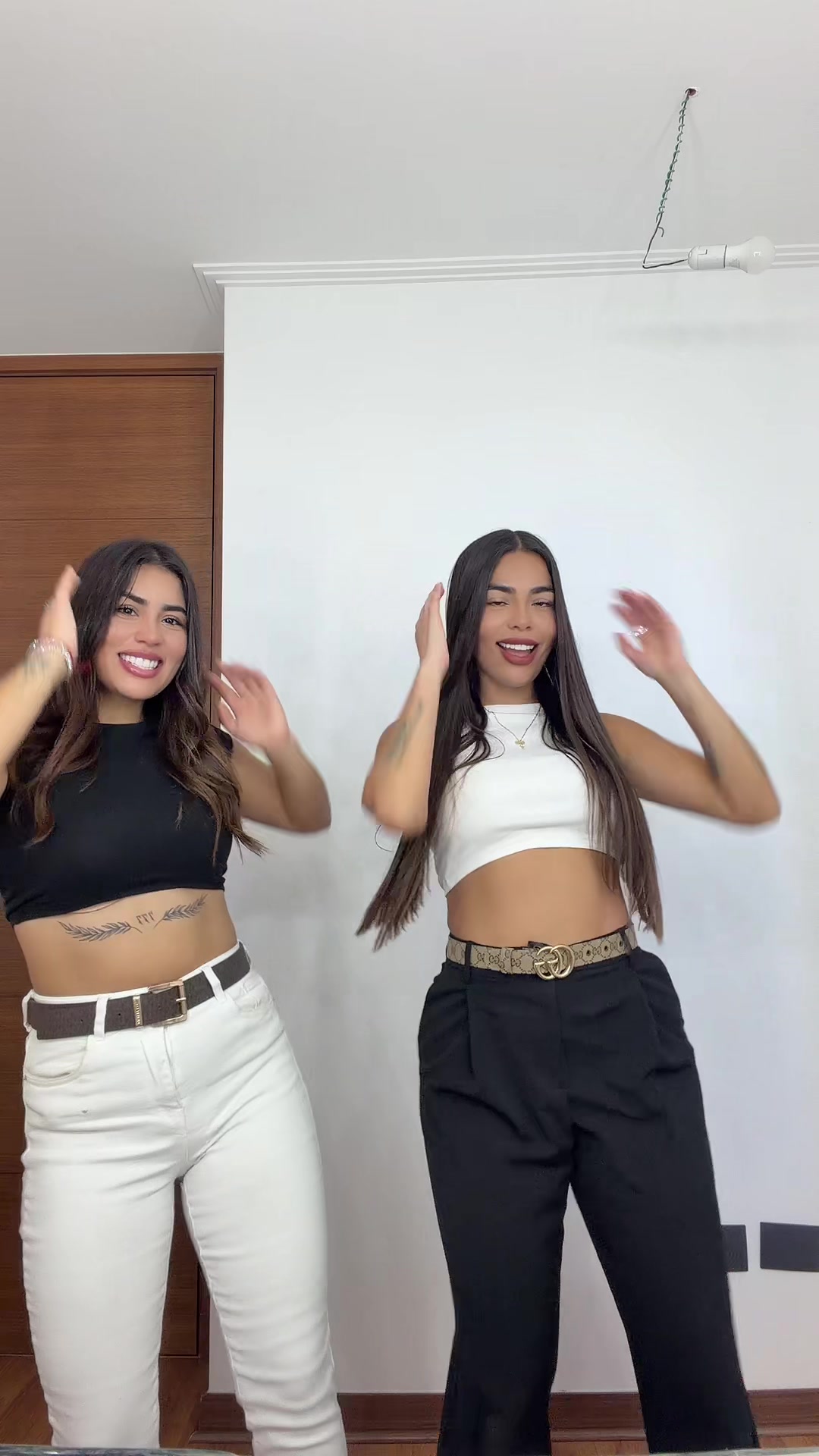 @millymillymk
