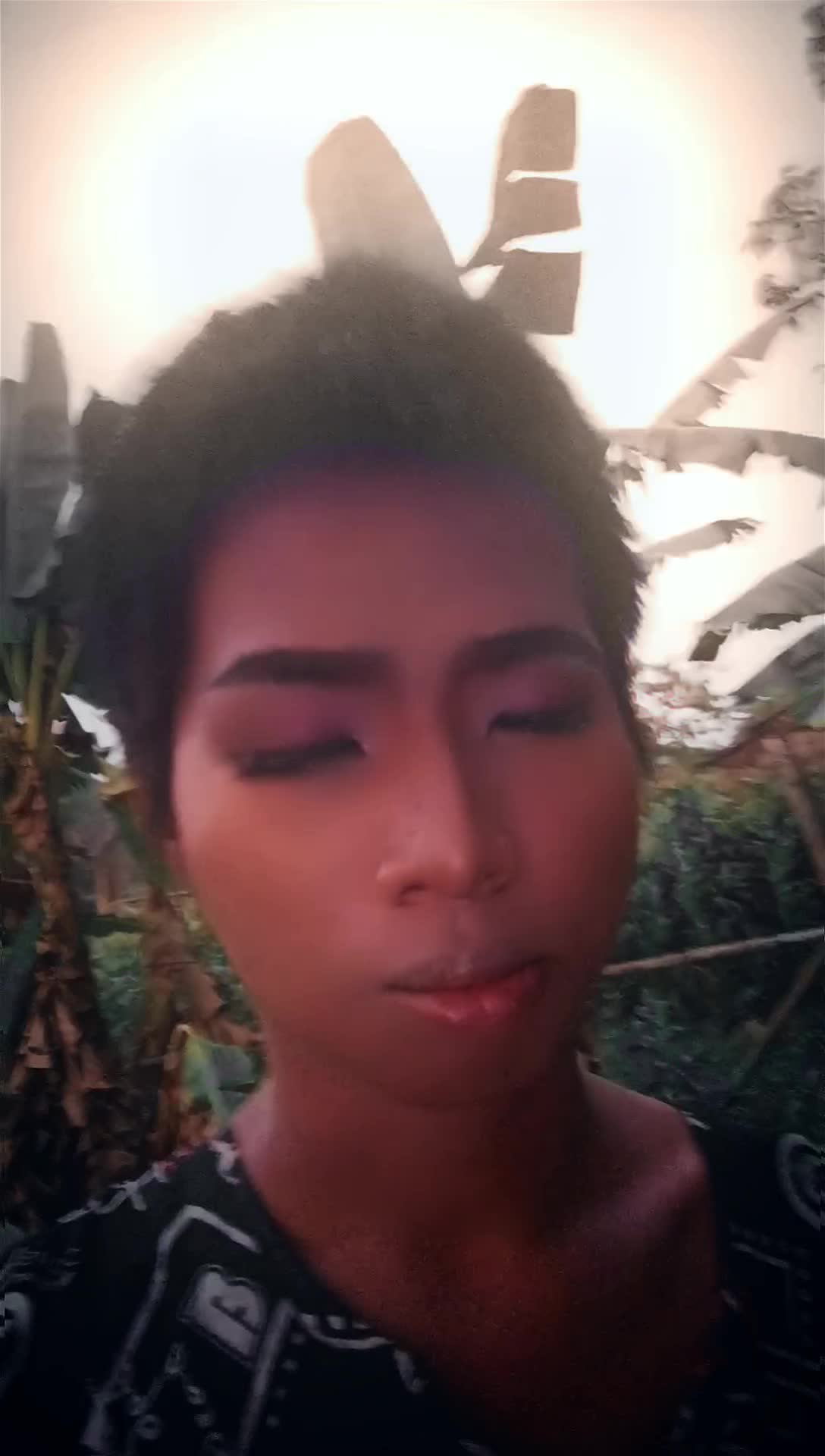 @JAMES