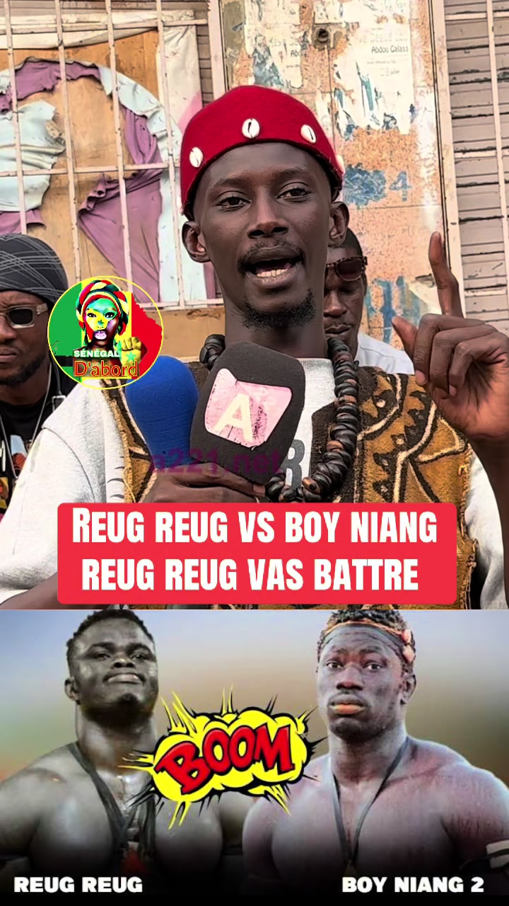 @senegal_dabord_sn