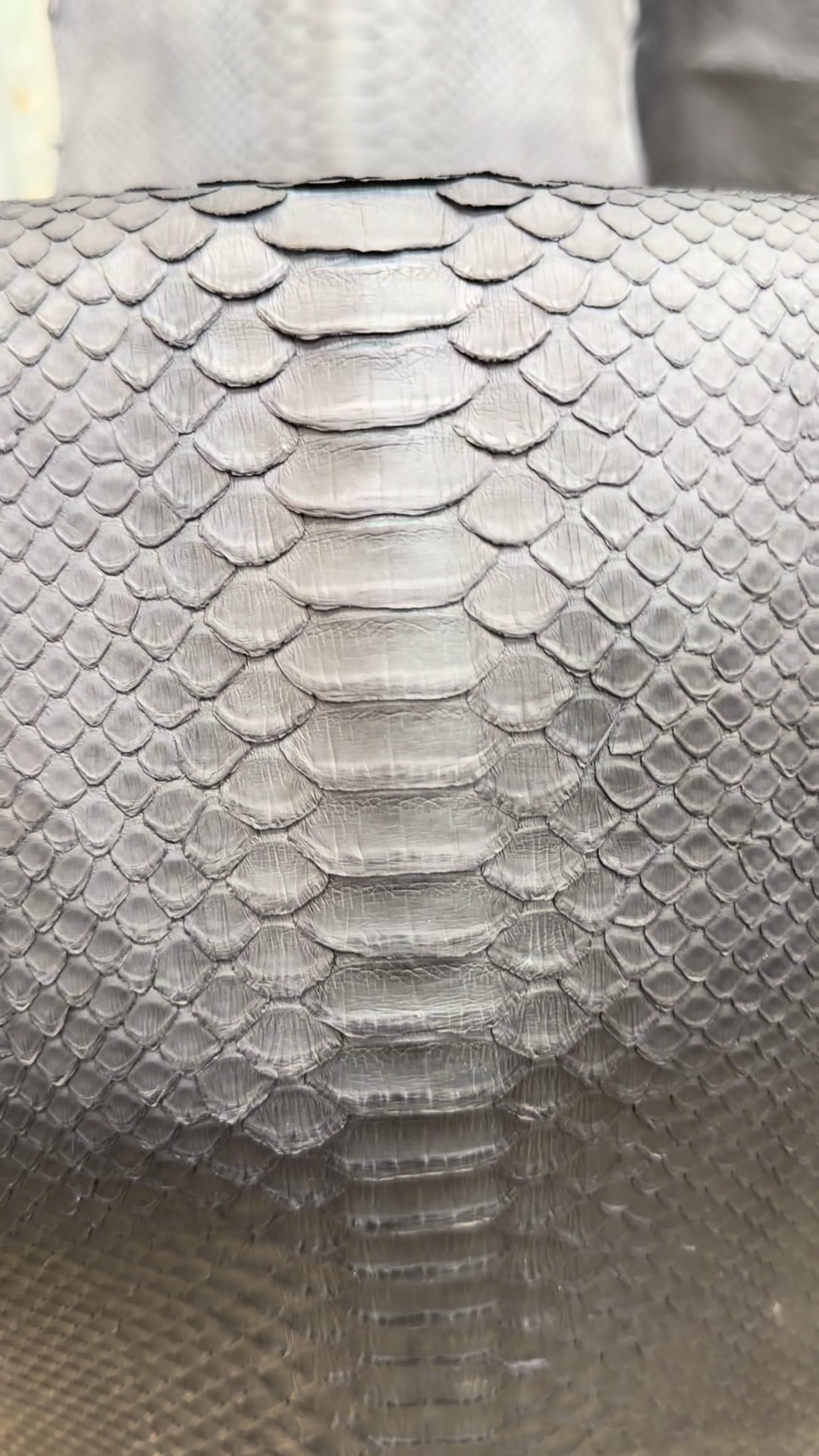 @GM Premium Leather