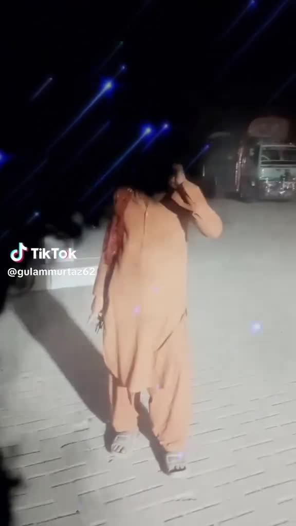 @بائیو وزیر شھبازی