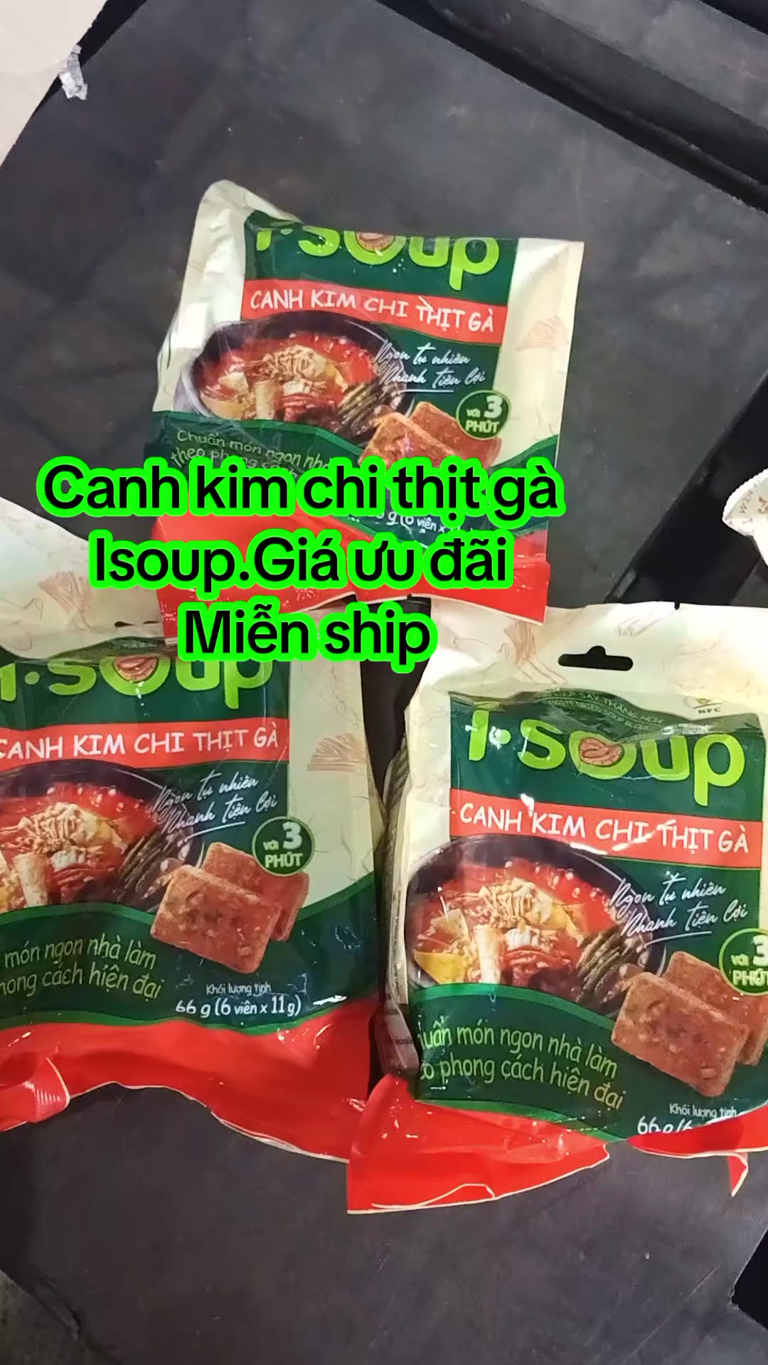 @shop linh đơn