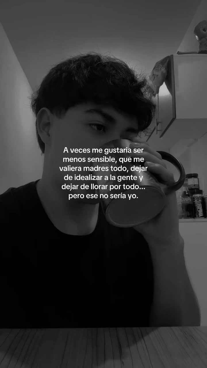 @_un_chico_rotoo