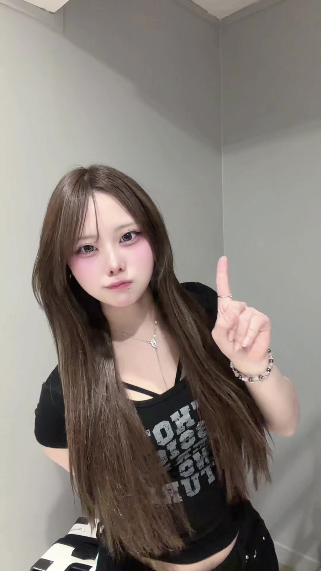 @ららちゃん