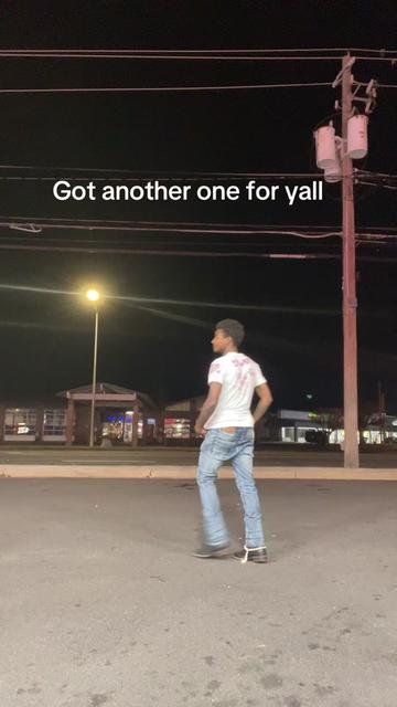 @🅿️eezy