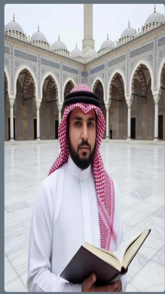 @Aminul Haaq
