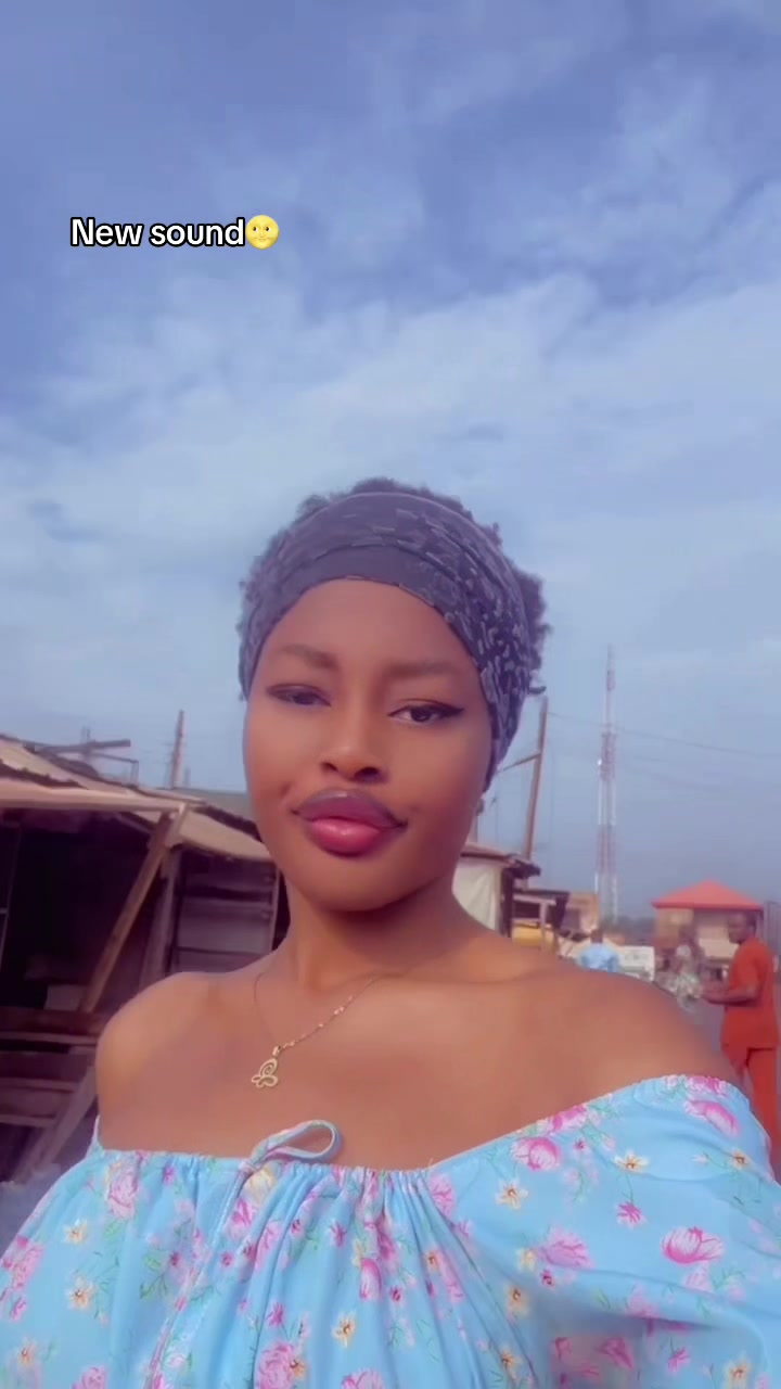 @🌸So🌸ma🌸