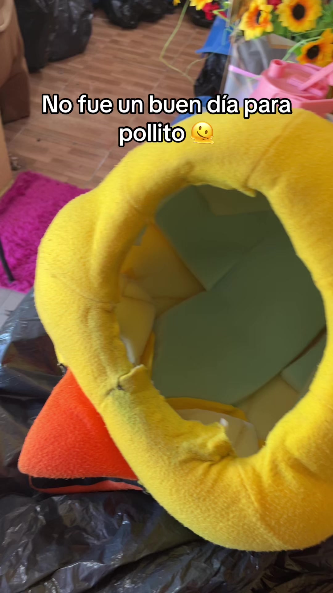 @Botarga-py