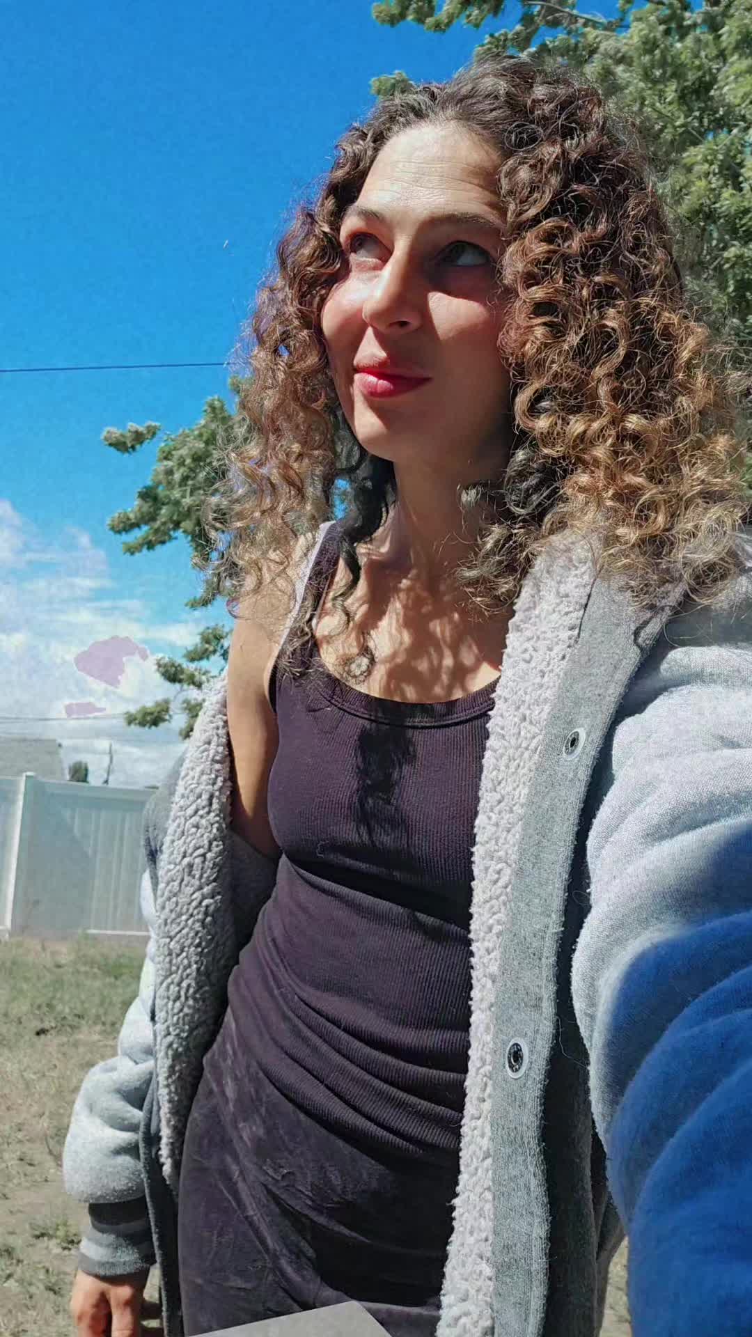 @Bea23✨