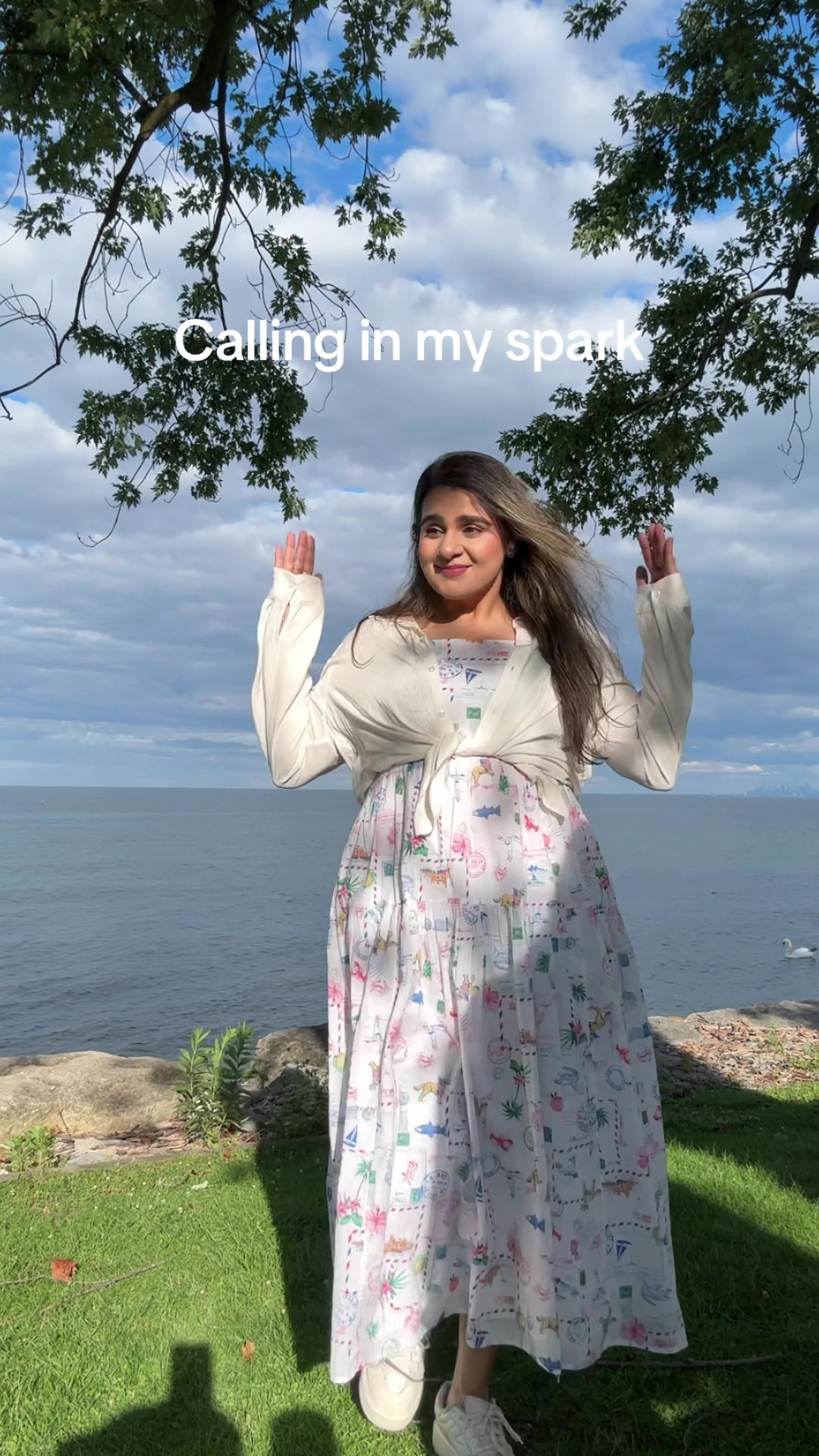 @Momina Malik