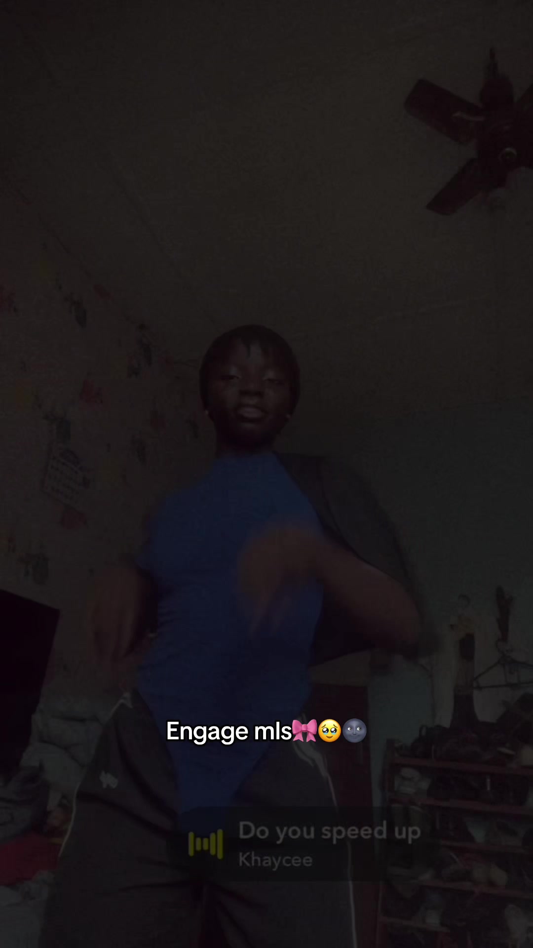 @~Tyra🤭🥹💗