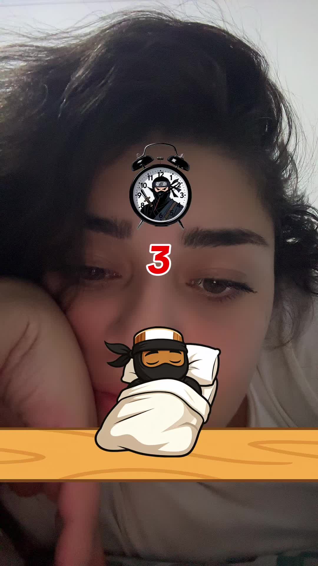 @S A N D O D 🤪