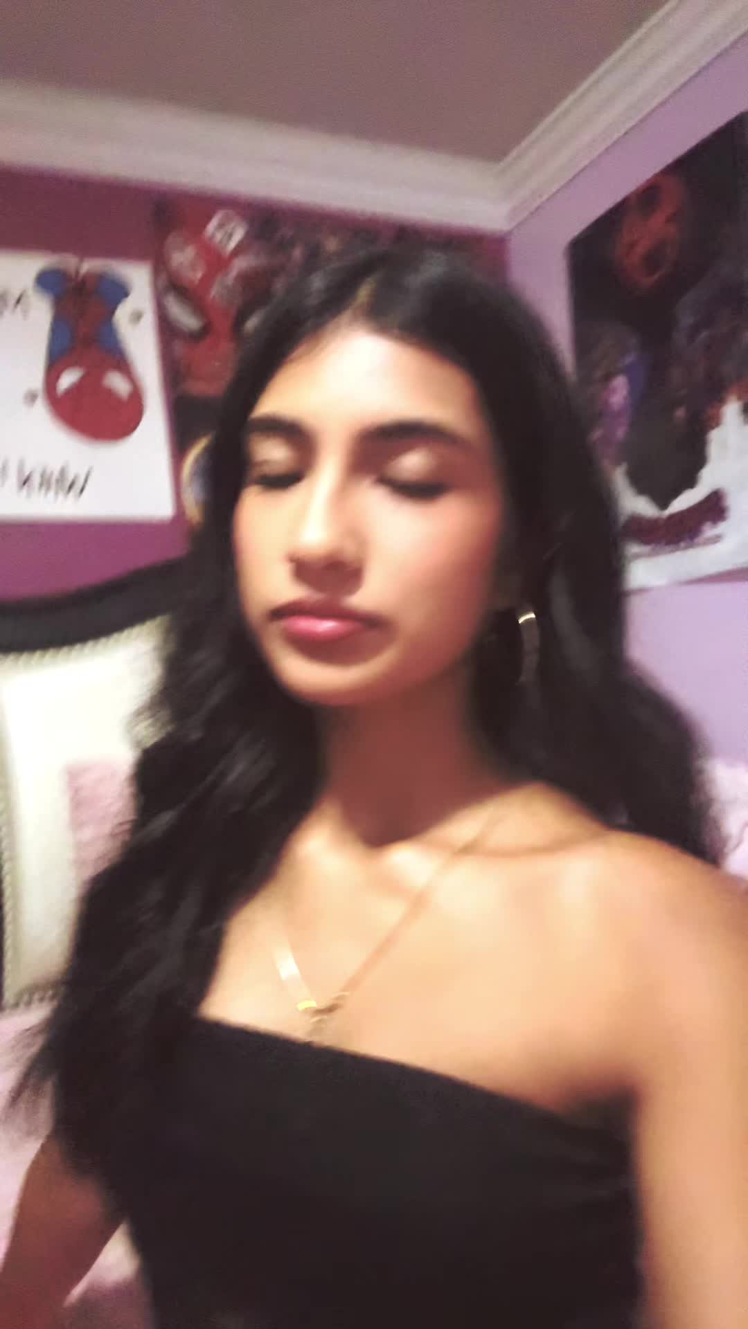 @aditi!