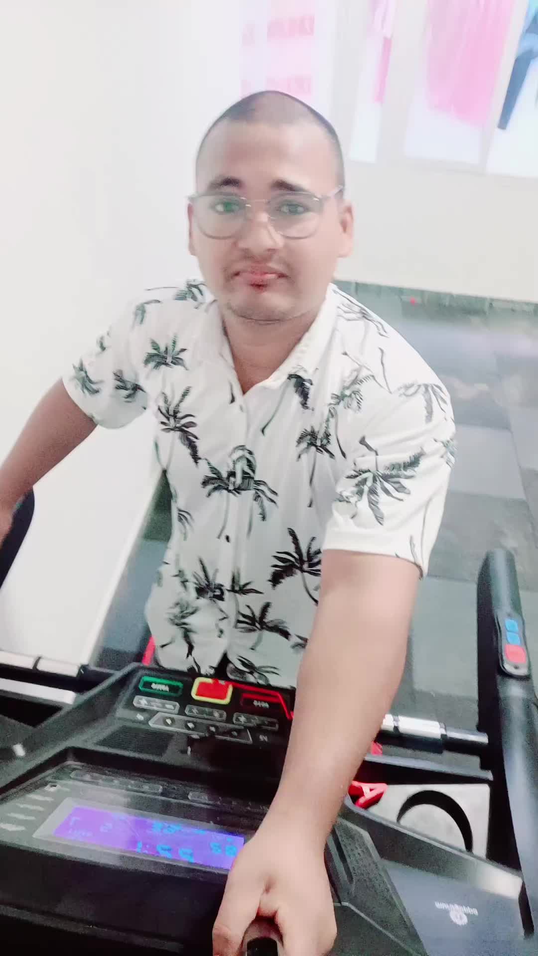 @Ramesh