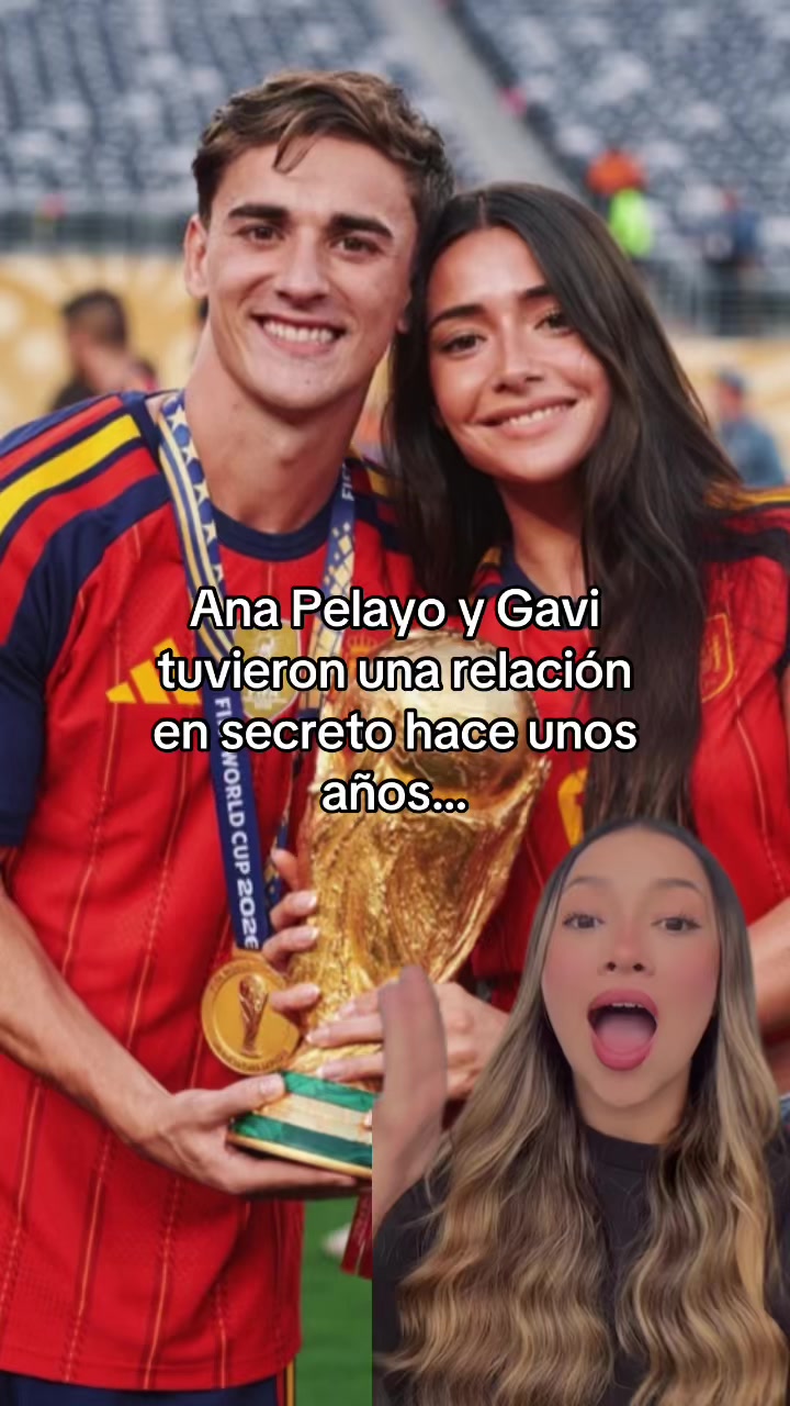 @angietips