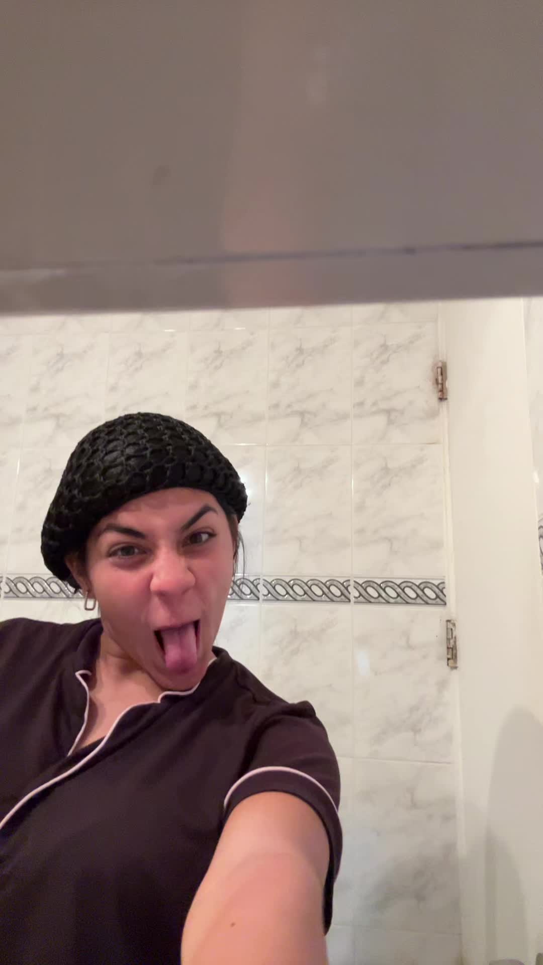 @laluguito
