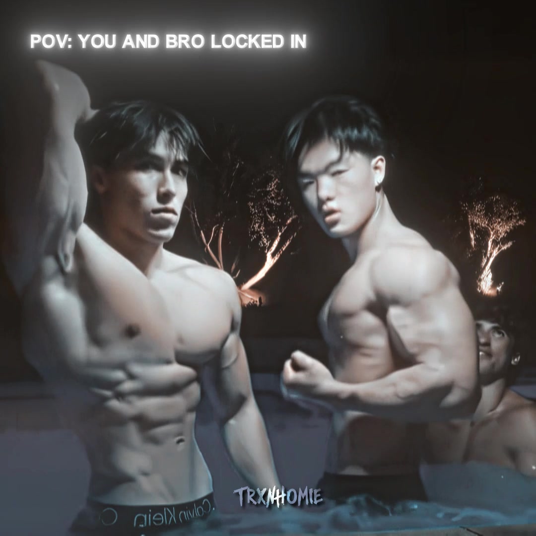 @๐ฑ๐ฏ๐๐ซ๐ฅ๐ฌ๐ช๐ฆ๐ข
