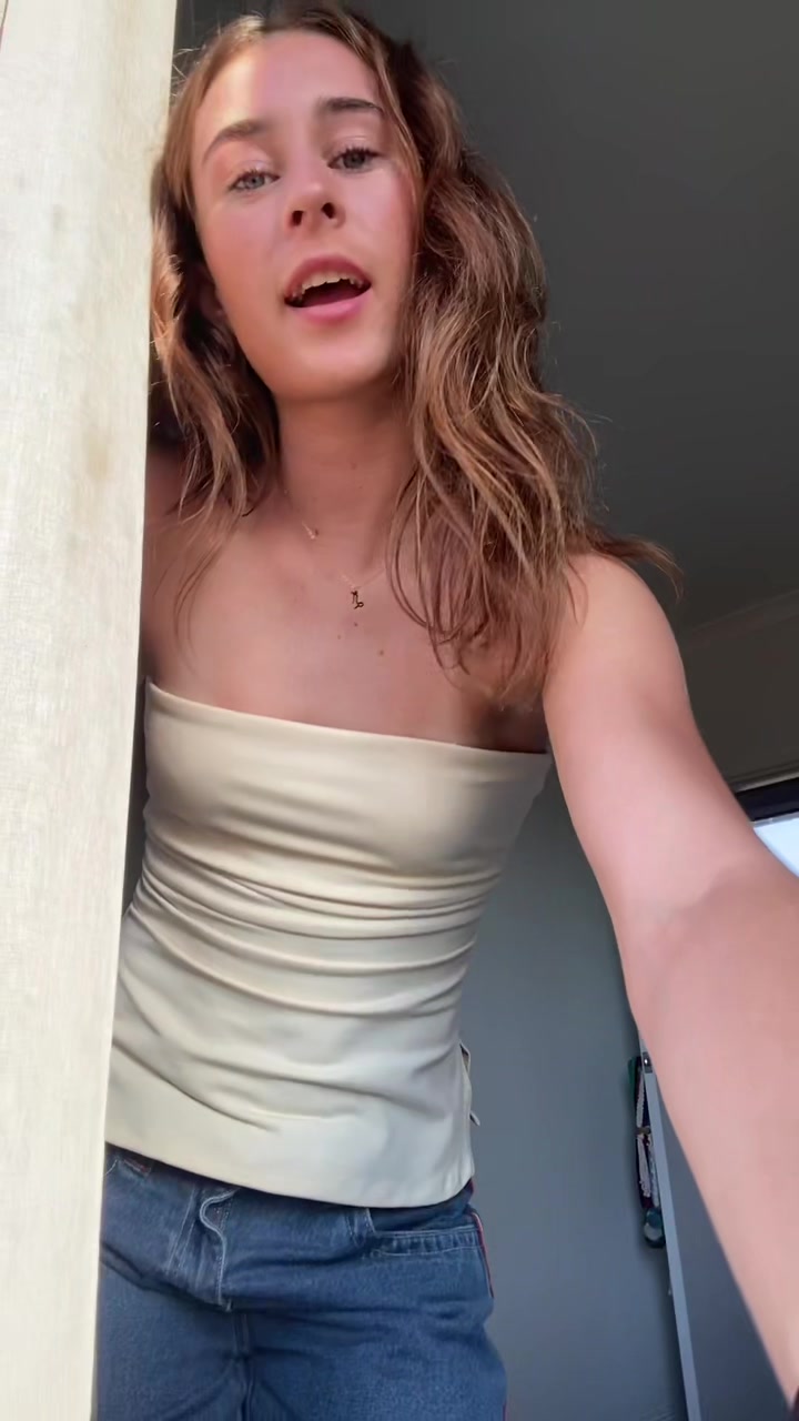 @morgan.apostoles