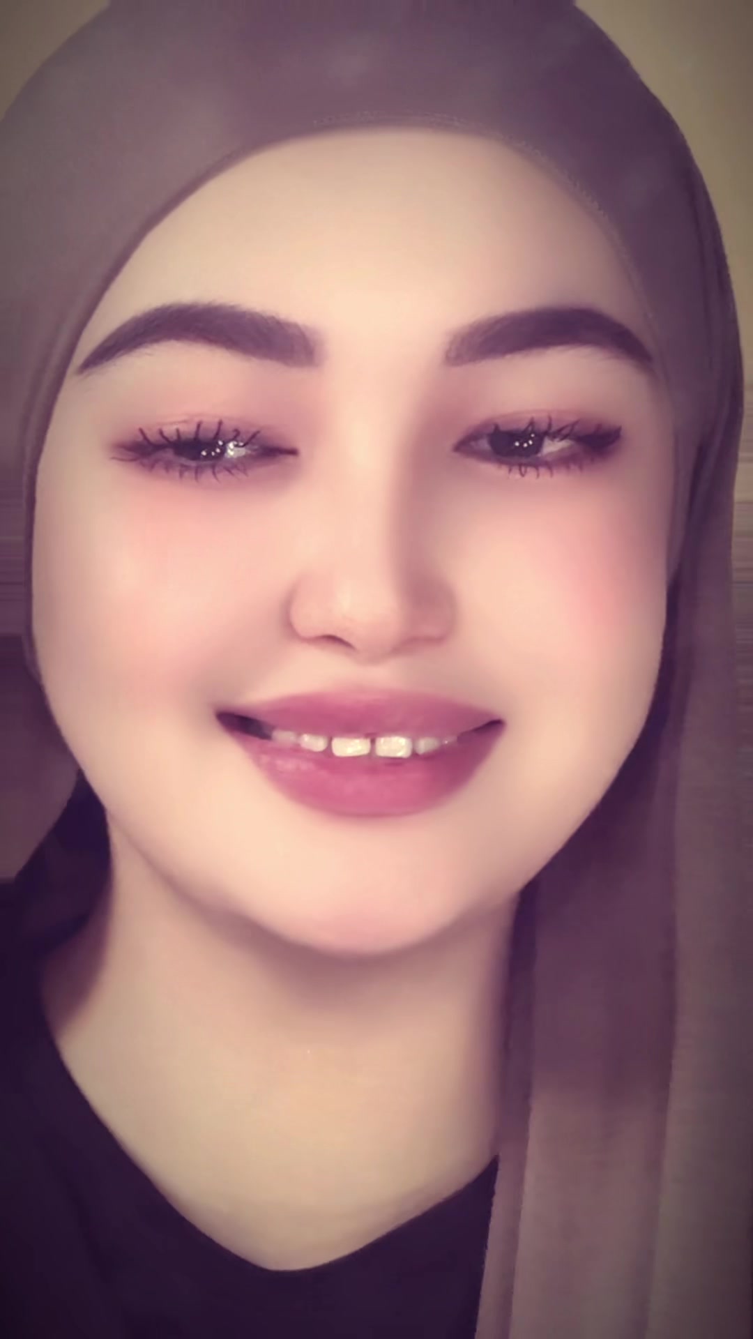 @🇺🇿🫶Axmedova🫶Dilorom😁🇺🇿