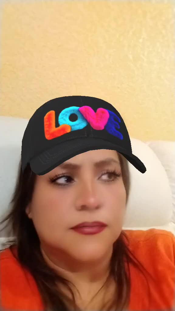 @CHULIS JAIMES