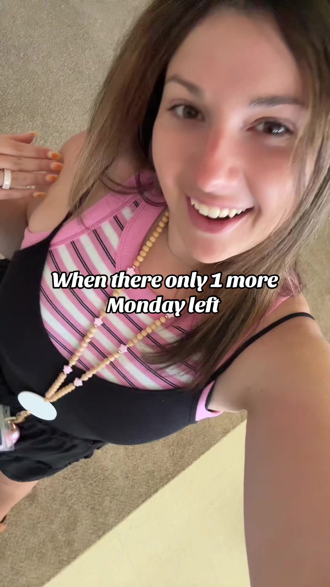 @itsyagirlnatty21
