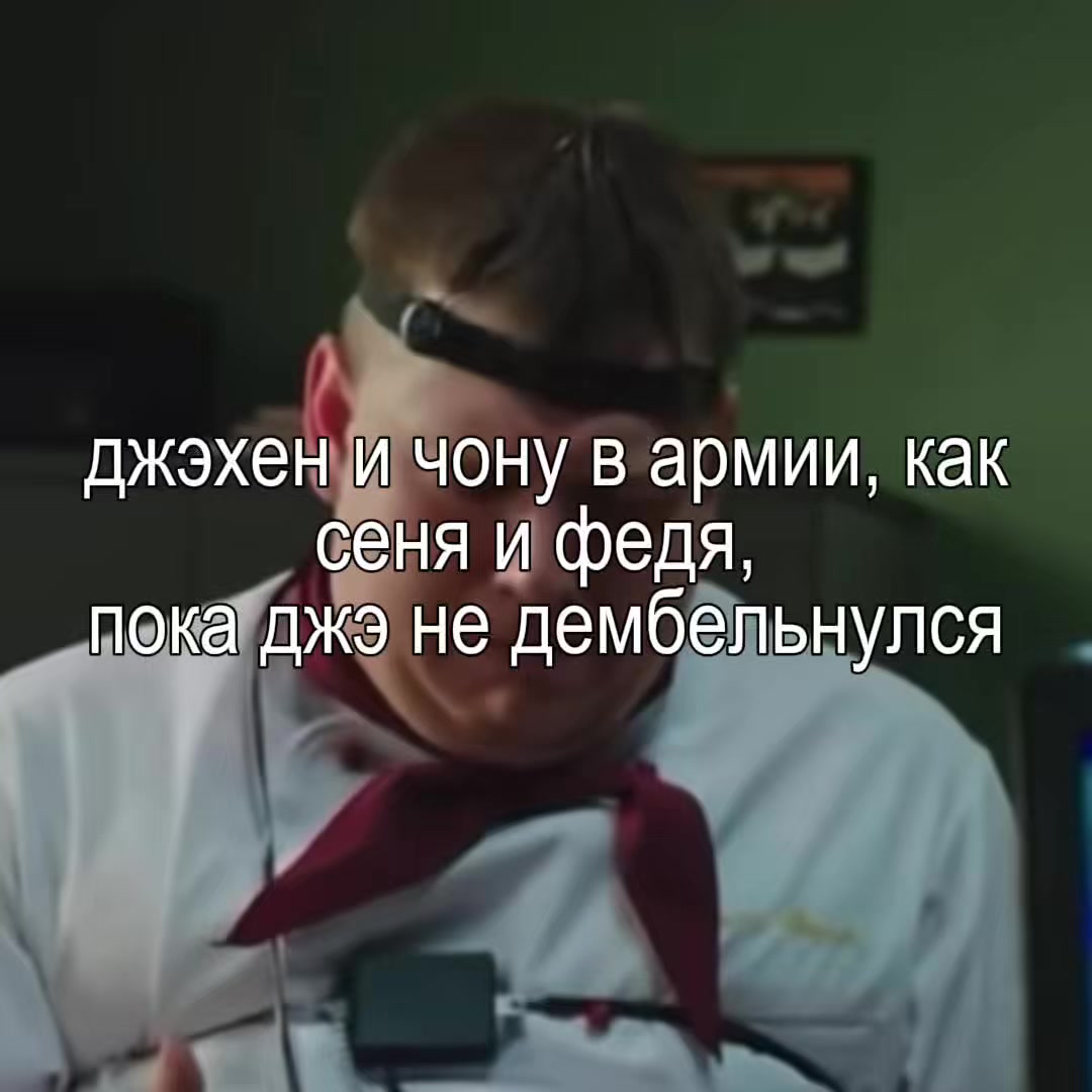 @li &sup1;&sup2;⁷