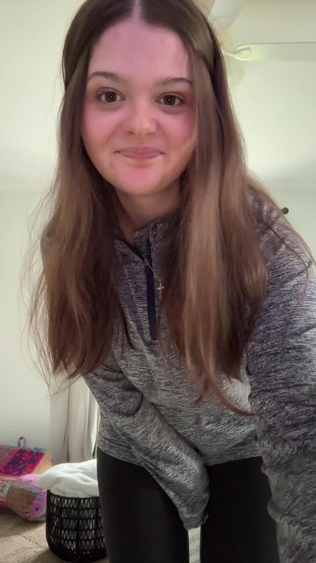 @sarah nicole