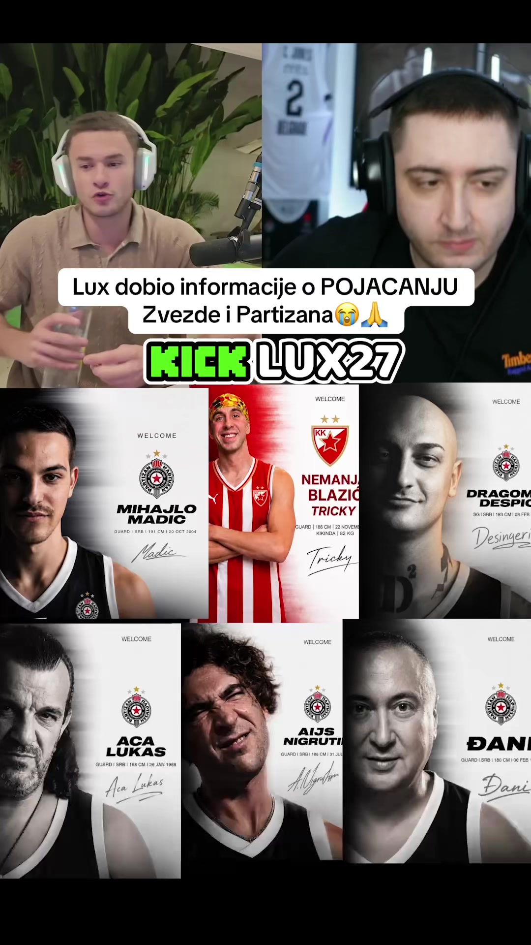 @luxovkliperr