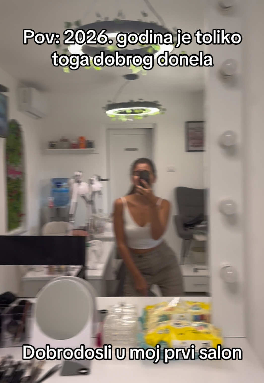 @FONA