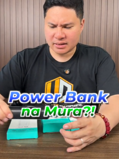 @Unbox Diaries