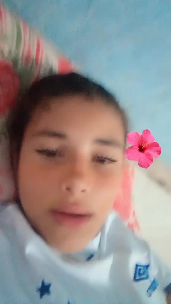 @Sandra @gmail.com