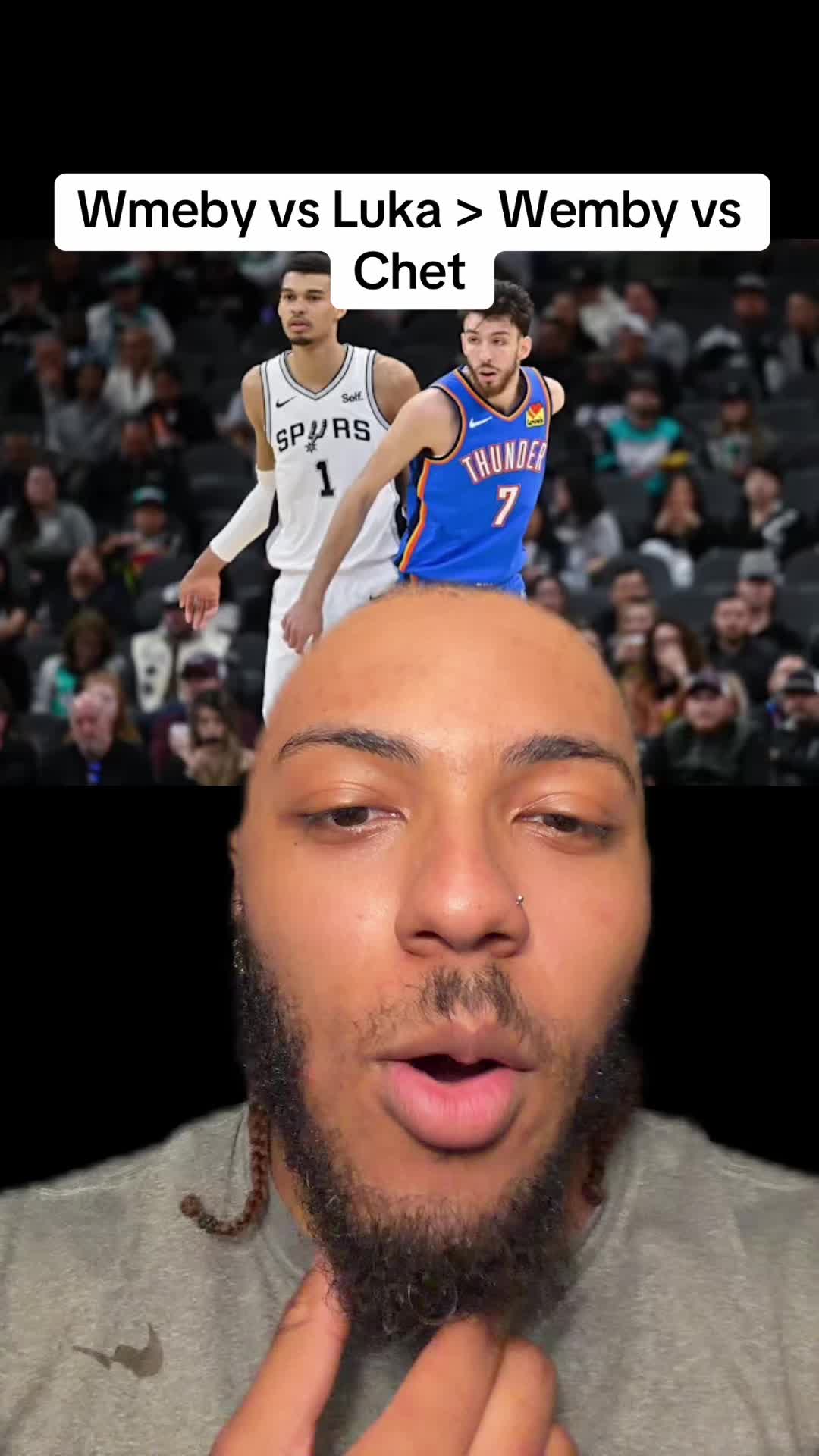@iepboi