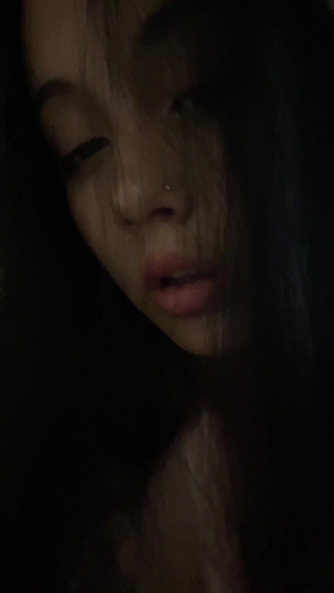 @тгк: chekushaa🫧