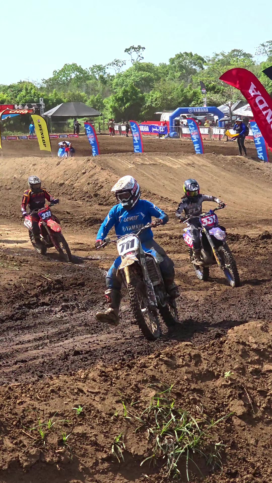 @CONIMOTO
