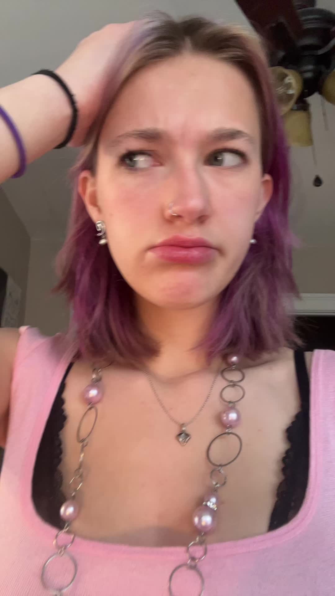 @abs