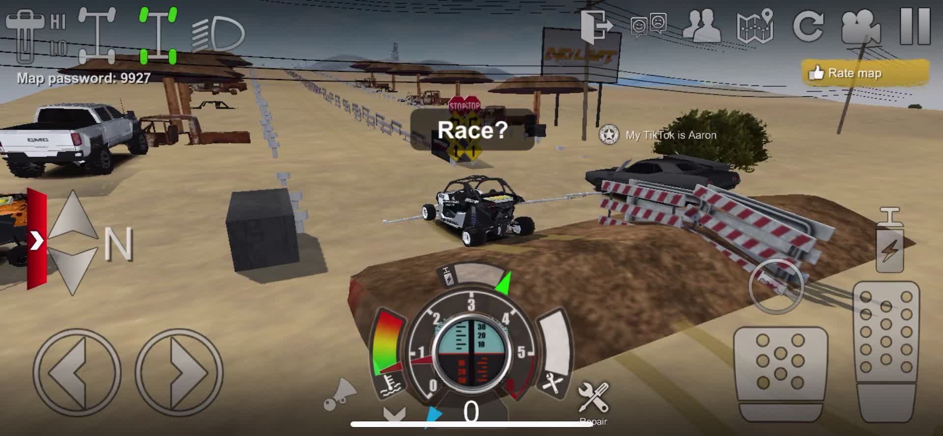 @Pabl0_offroad