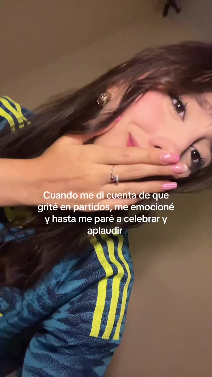 @Isabellaa