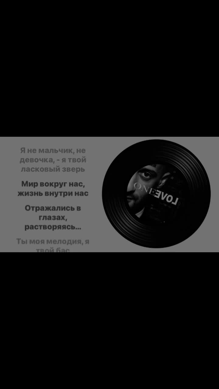 @Dili_Muz