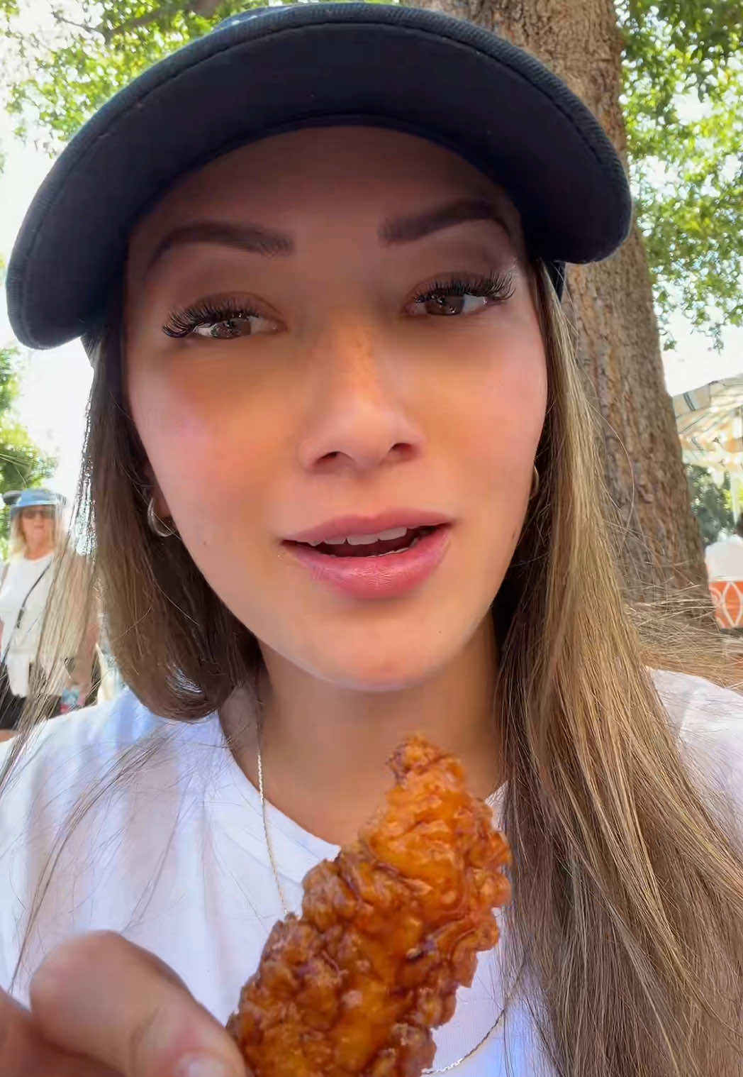 @manthaaa