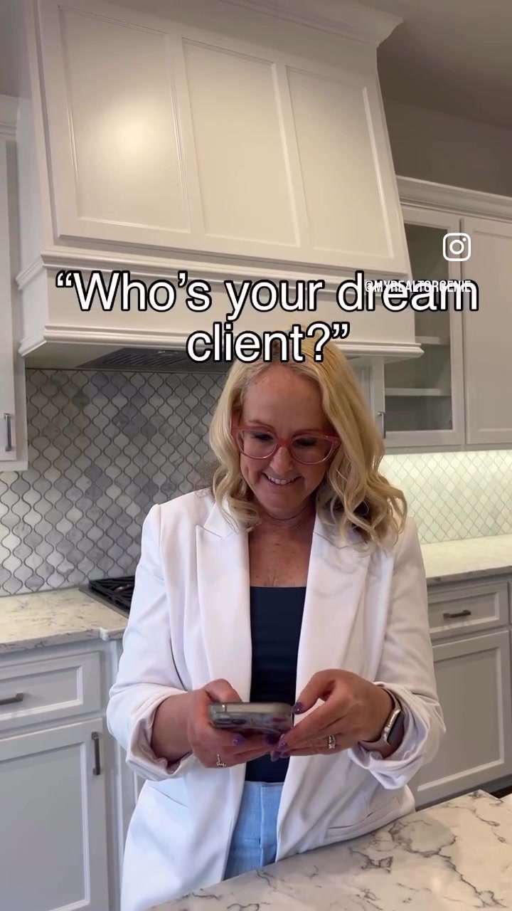 @My_realtor_genie